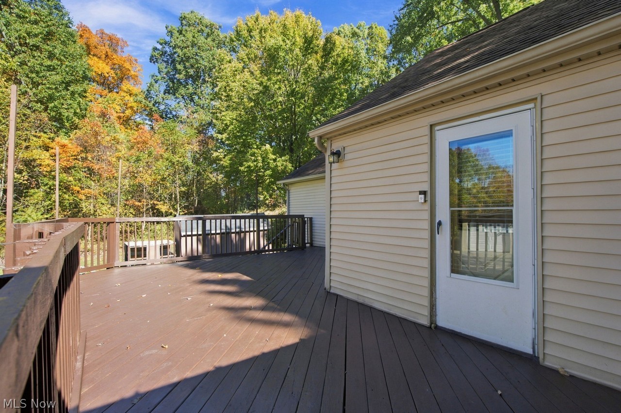 8771 Akron Avenue NW Canal Fulton OH 44614