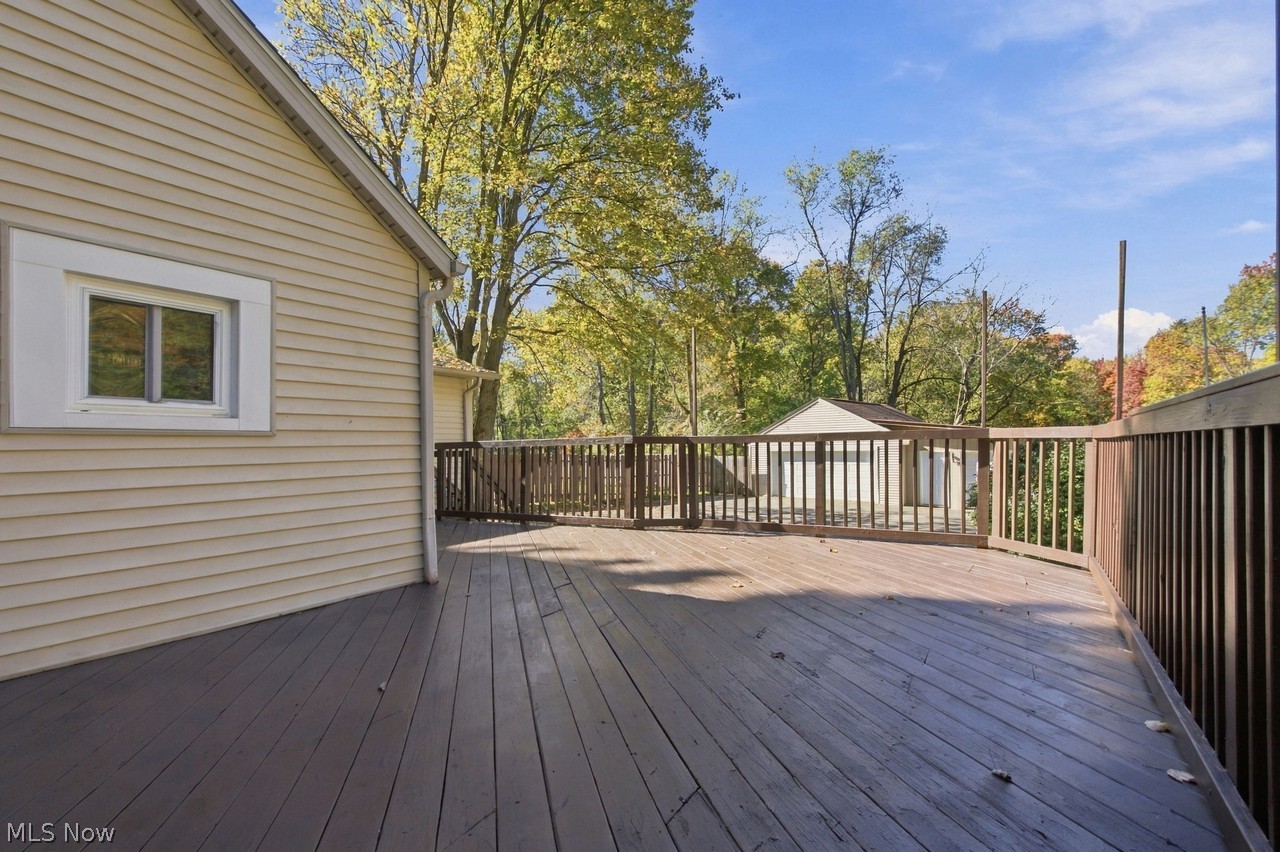 8771 Akron Avenue NW Canal Fulton OH 44614