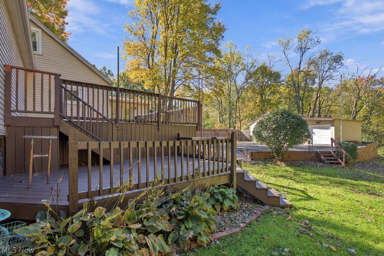 8771 Akron Avenue NW Canal Fulton OH 44614