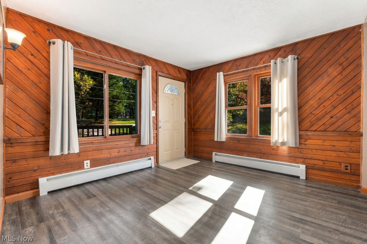 8771 Akron Avenue NW Canal Fulton OH 44614