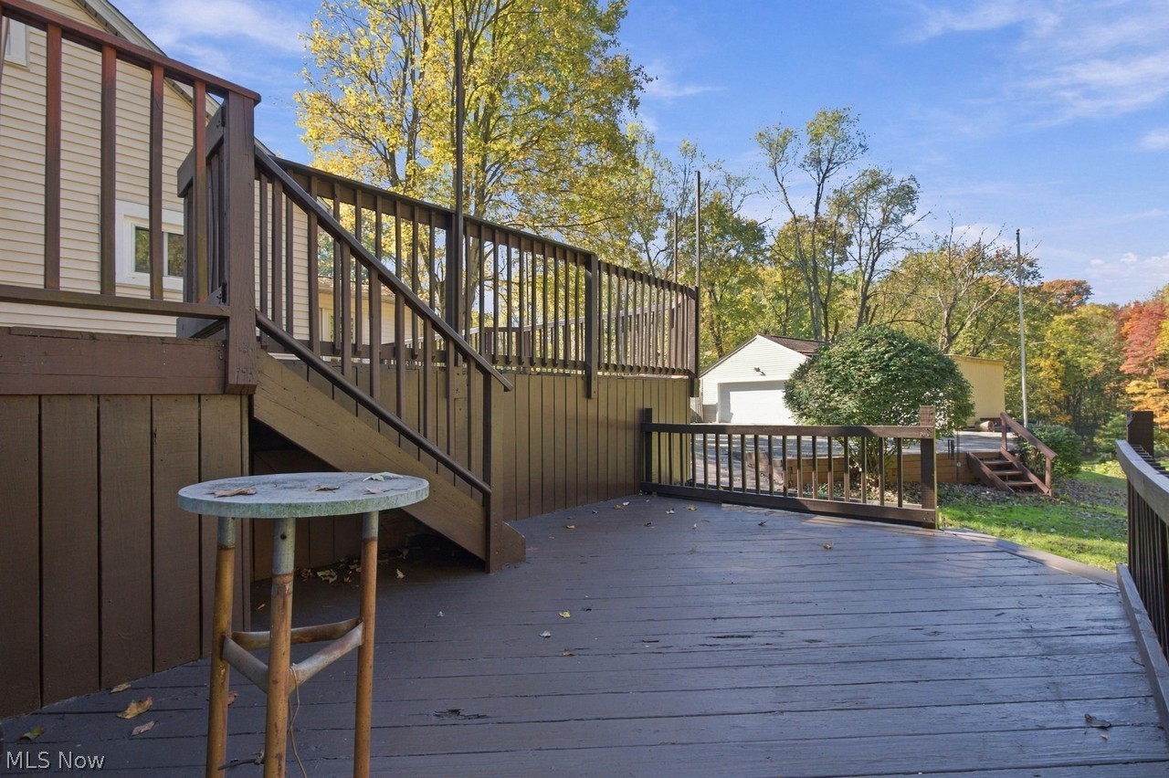 8771 Akron Avenue NW Canal Fulton OH 44614