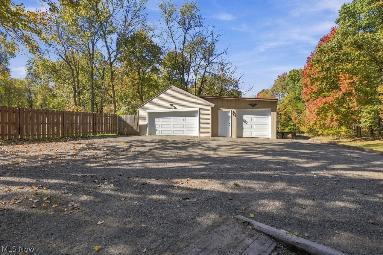 8771 Akron Avenue NW Canal Fulton OH 44614