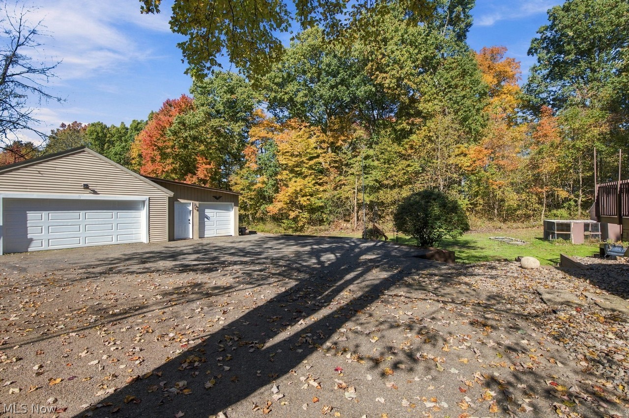 8771 Akron Avenue NW Canal Fulton OH 44614