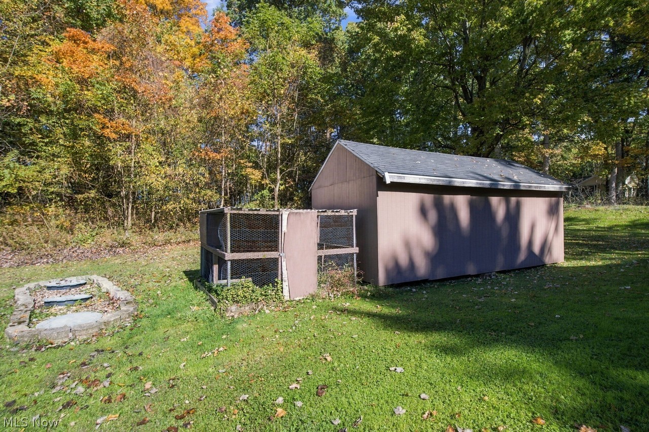 8771 Akron Avenue NW Canal Fulton OH 44614