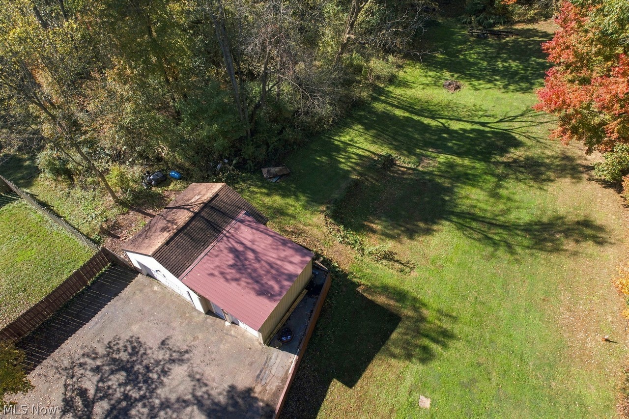 8771 Akron Avenue NW Canal Fulton OH 44614