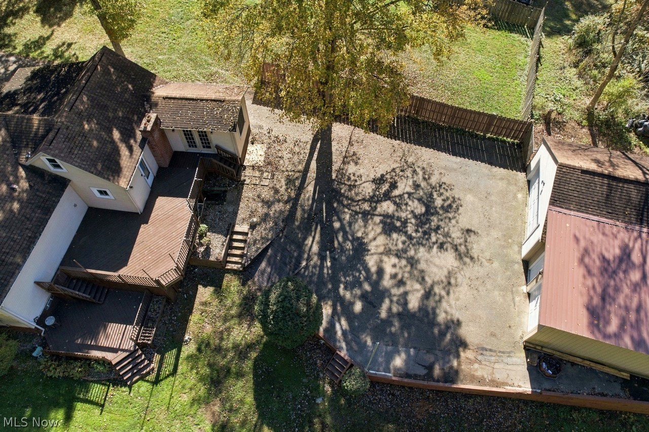 8771 Akron Avenue NW Canal Fulton OH 44614