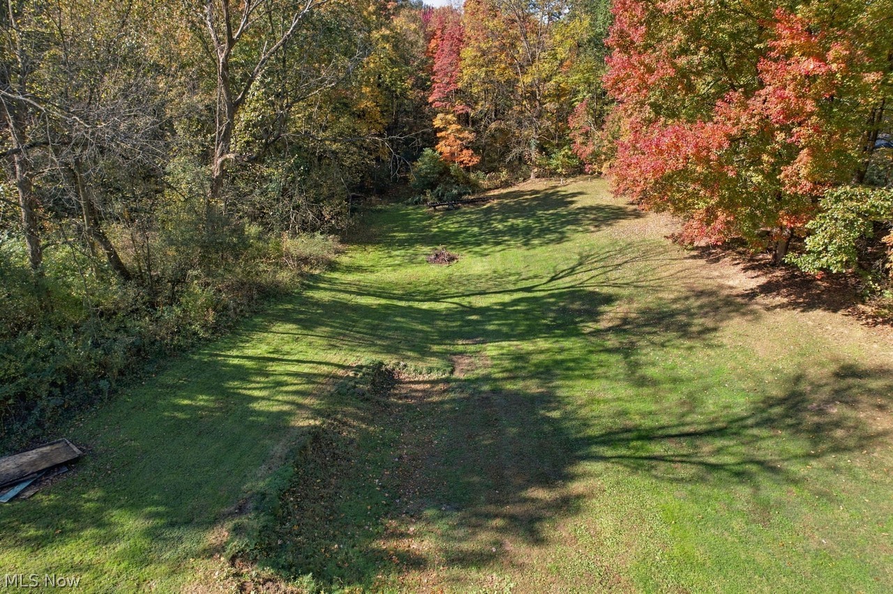 8771 Akron Avenue NW Canal Fulton OH 44614