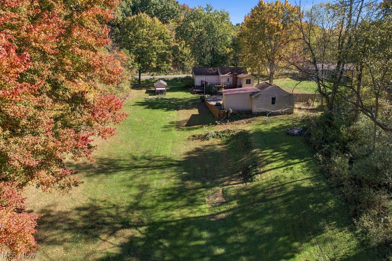 8771 Akron Avenue NW Canal Fulton OH 44614