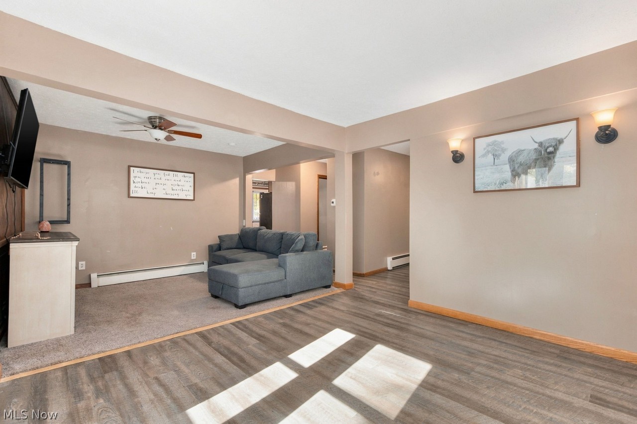 8771 Akron Avenue NW Canal Fulton OH 44614