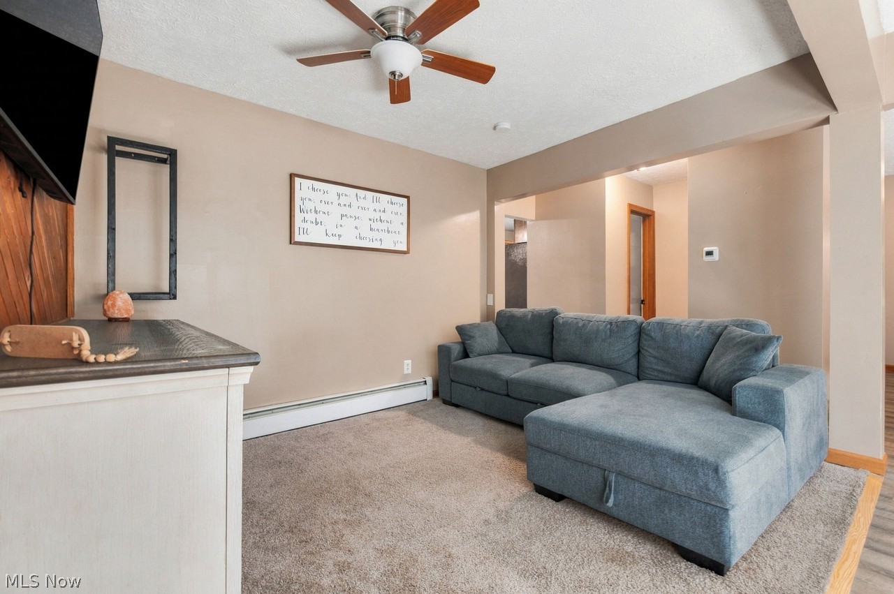 8771 Akron Avenue NW Canal Fulton OH 44614