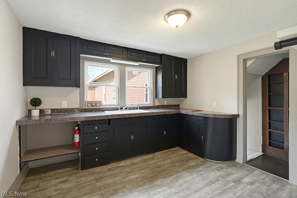 2374 Lakeside Drive Lakemore OH 44250
