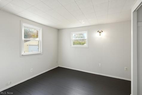 2374 Lakeside Drive Lakemore OH 44250