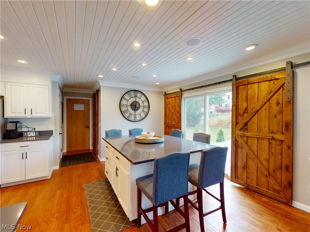 2450 Fairchild Circle NW Uniontown OH 44685