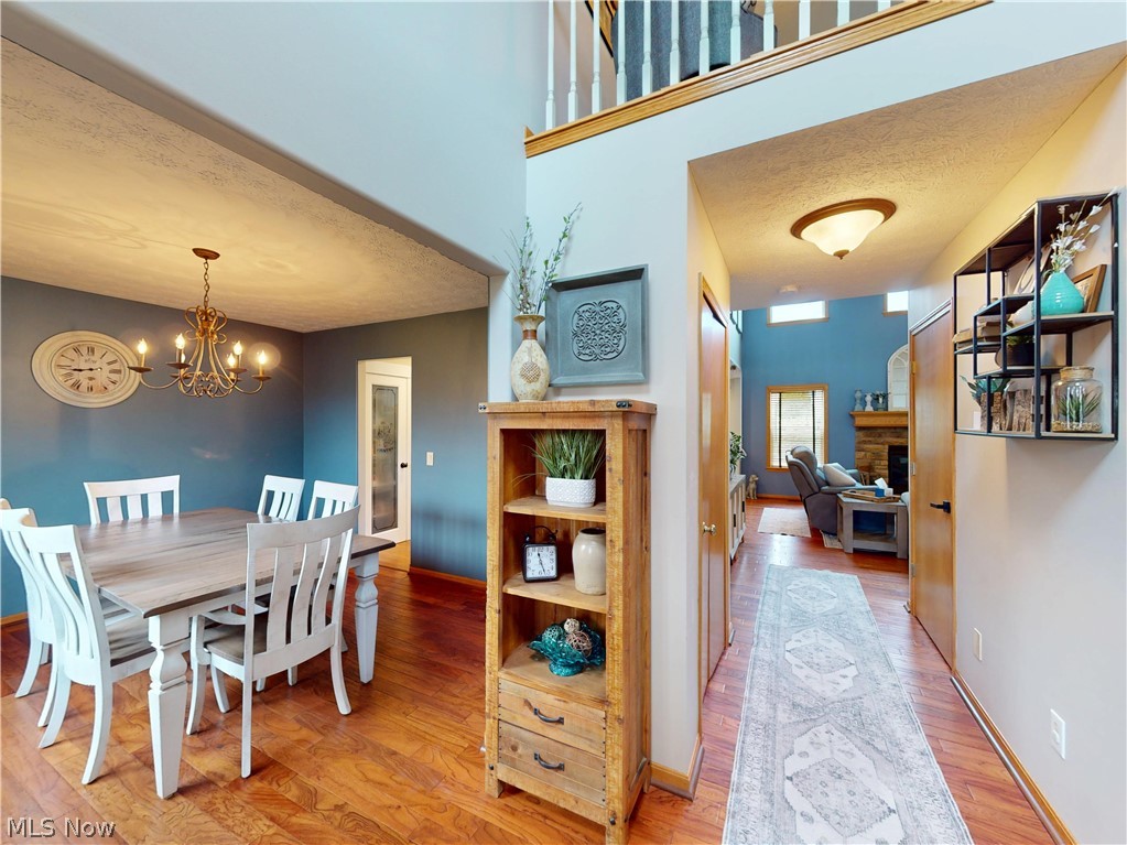 2450 Fairchild Circle NW Uniontown OH 44685
