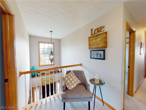 2450 Fairchild Circle NW Uniontown OH 44685