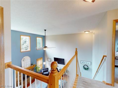 2450 Fairchild Circle NW Uniontown OH 44685