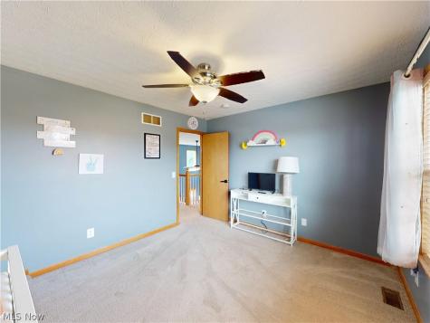 2450 Fairchild Circle NW Uniontown OH 44685
