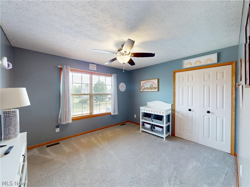 2450 Fairchild Circle NW Uniontown OH 44685