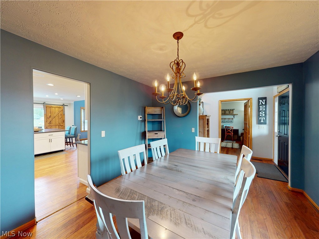 2450 Fairchild Circle NW Uniontown OH 44685