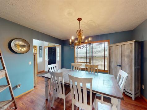 2450 Fairchild Circle NW Uniontown OH 44685