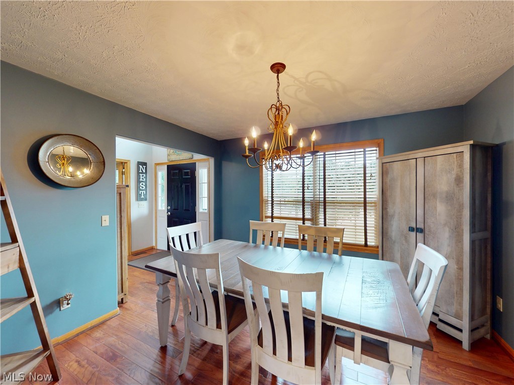 2450 Fairchild Circle NW Uniontown OH 44685