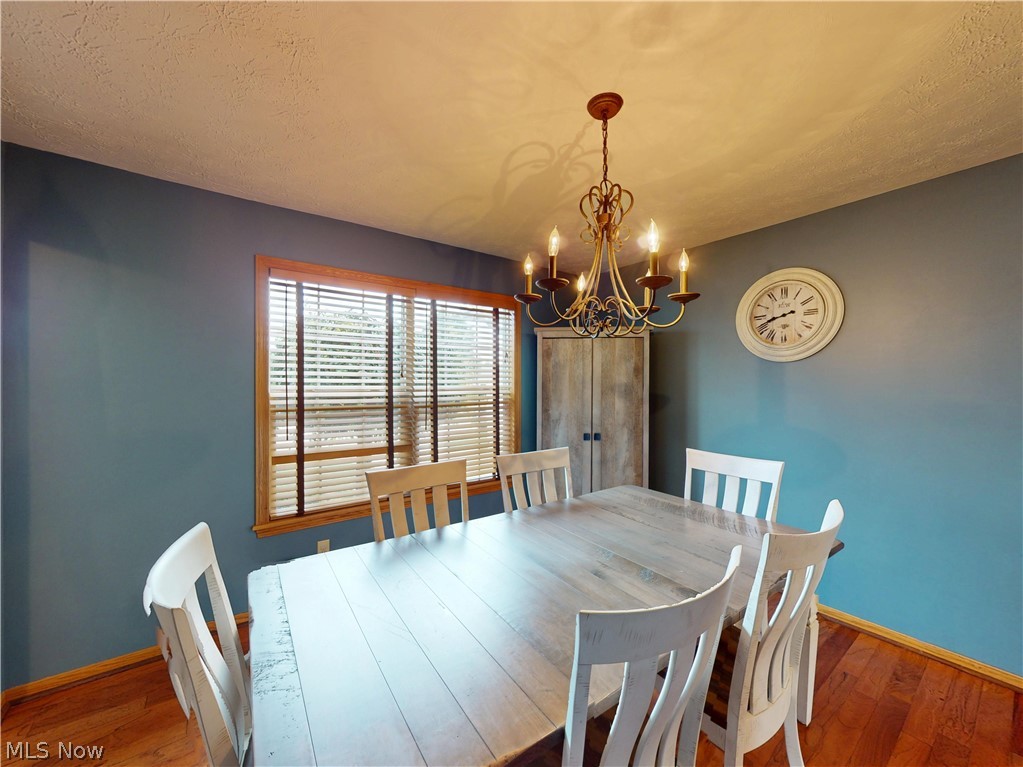 2450 Fairchild Circle NW Uniontown OH 44685