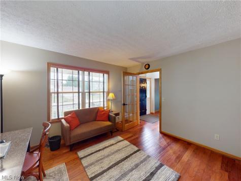 2450 Fairchild Circle NW Uniontown OH 44685