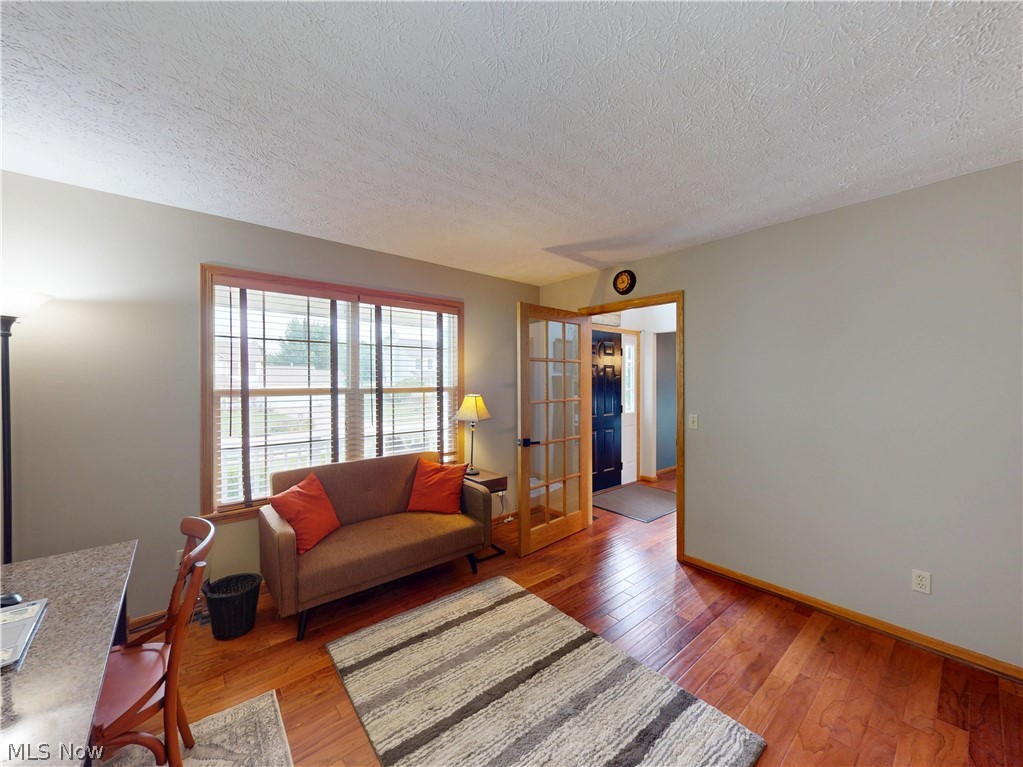 2450 Fairchild Circle NW Uniontown OH 44685