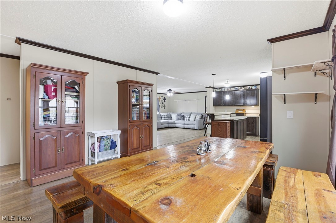2445 Columbus Lancaster Road NW Lancaster OH 43130