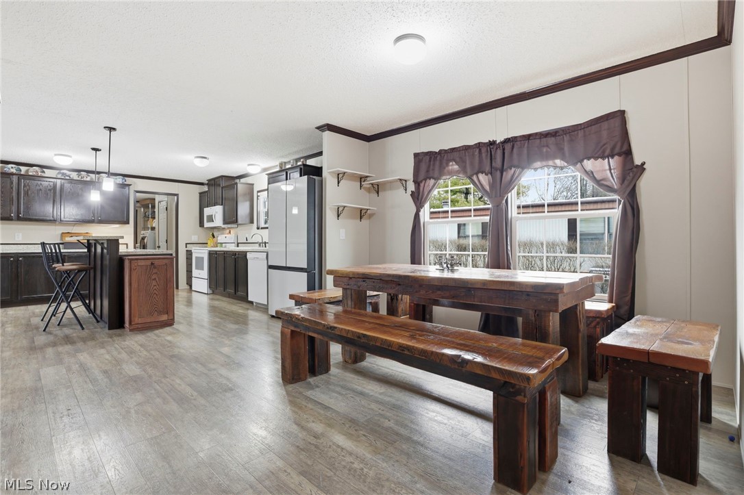 2445 Columbus Lancaster Road NW Lancaster OH 43130
