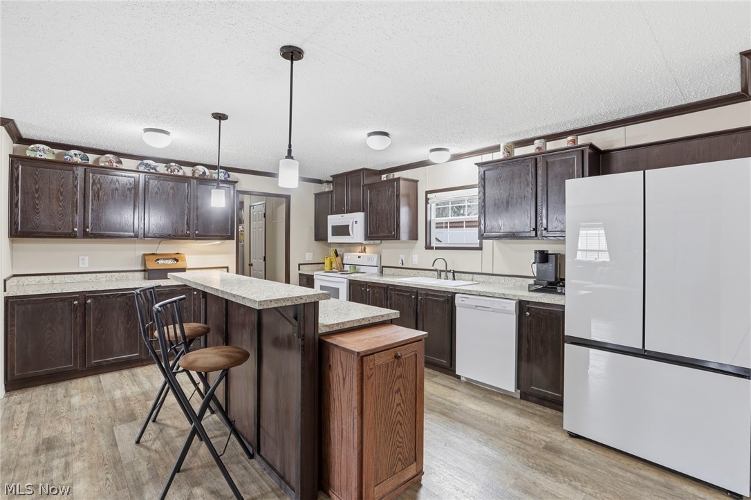 2445 Columbus Lancaster Road NW Lancaster OH 43130