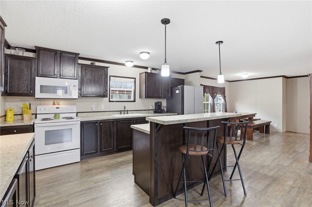 2445 Columbus Lancaster Road NW Lancaster OH 43130