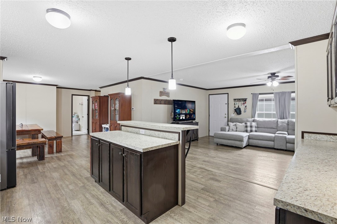 2445 Columbus Lancaster Road NW Lancaster OH 43130