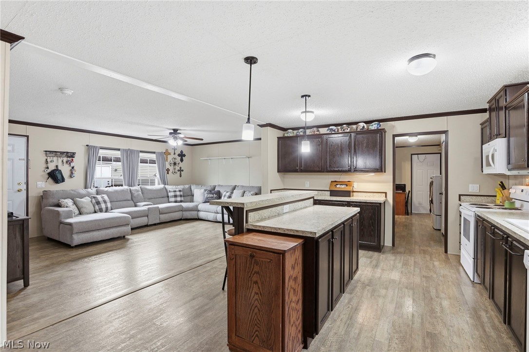 2445 Columbus Lancaster Road NW Lancaster OH 43130