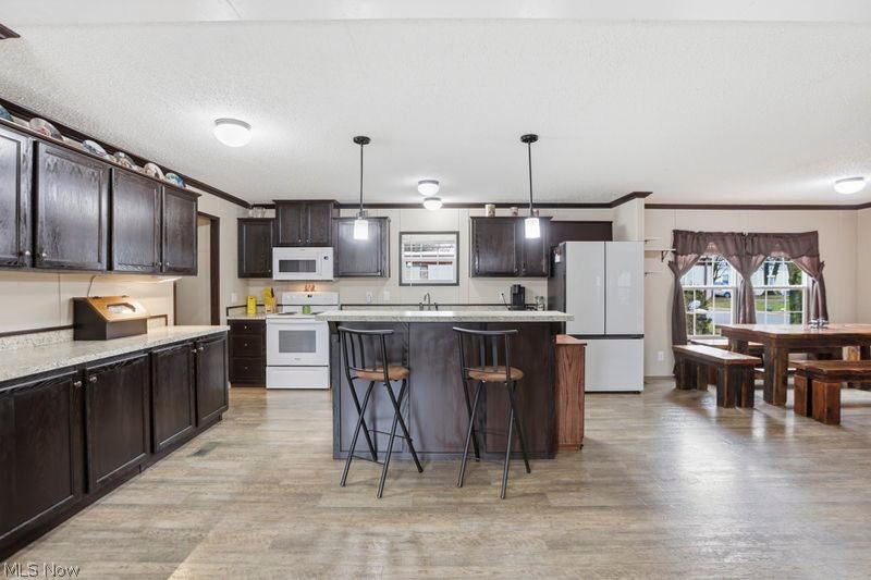 2445 Columbus Lancaster Road NW Lancaster OH 43130