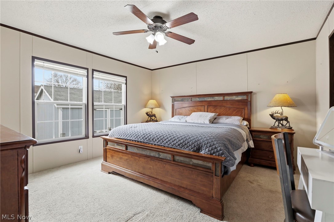 2445 Columbus Lancaster Road NW Lancaster OH 43130