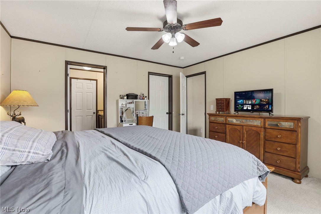 2445 Columbus Lancaster Road NW Lancaster OH 43130
