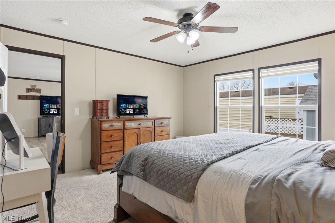 2445 Columbus Lancaster Road NW Lancaster OH 43130