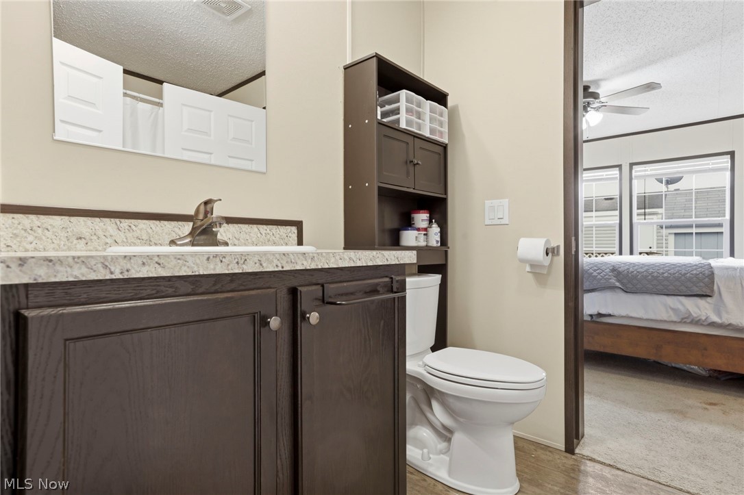 2445 Columbus Lancaster Road NW Lancaster OH 43130