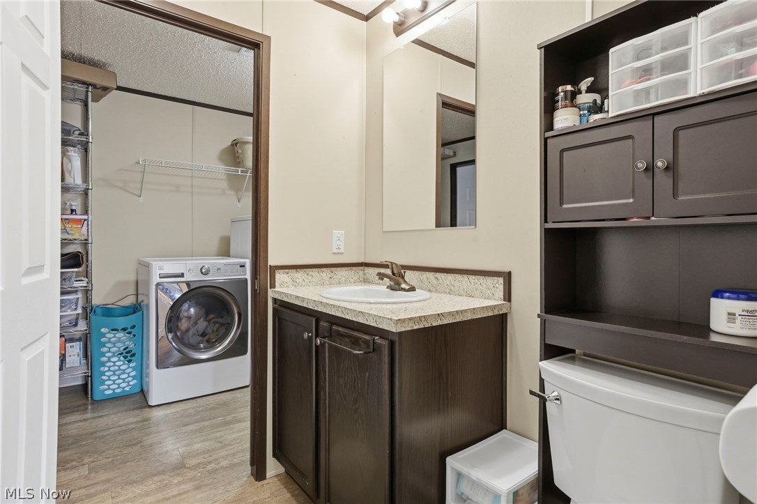 2445 Columbus Lancaster Road NW Lancaster OH 43130