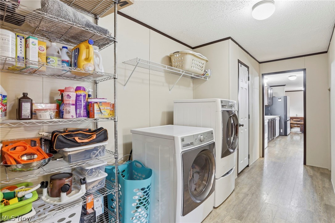 2445 Columbus Lancaster Road NW Lancaster OH 43130