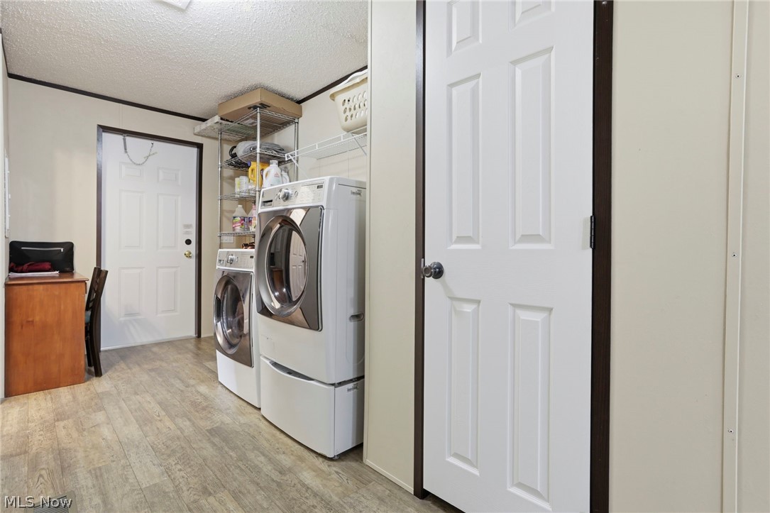 2445 Columbus Lancaster Road NW Lancaster OH 43130