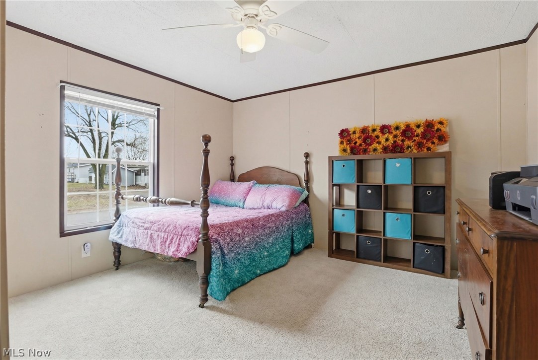 2445 Columbus Lancaster Road NW Lancaster OH 43130