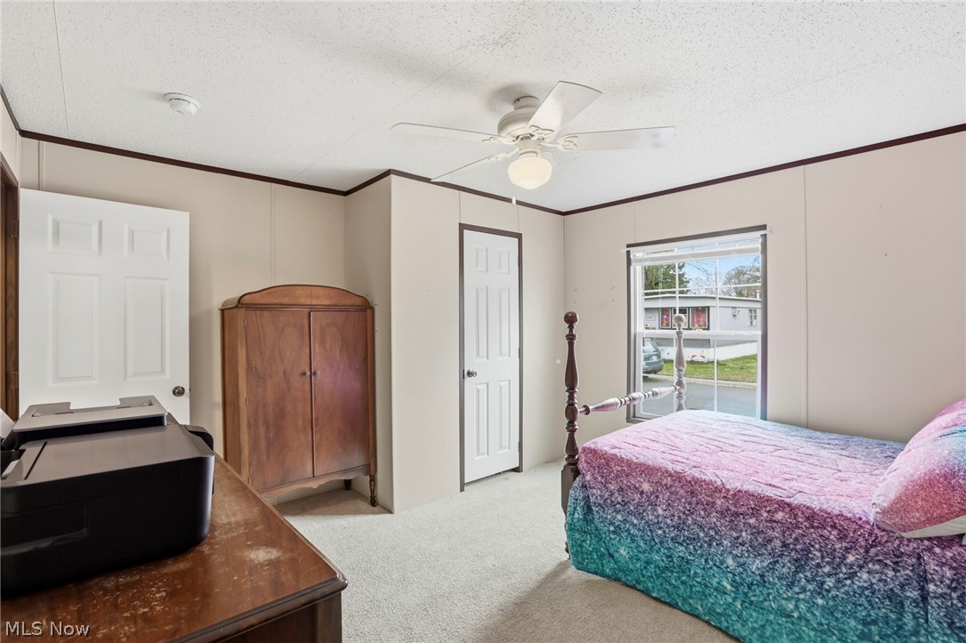 2445 Columbus Lancaster Road NW Lancaster OH 43130