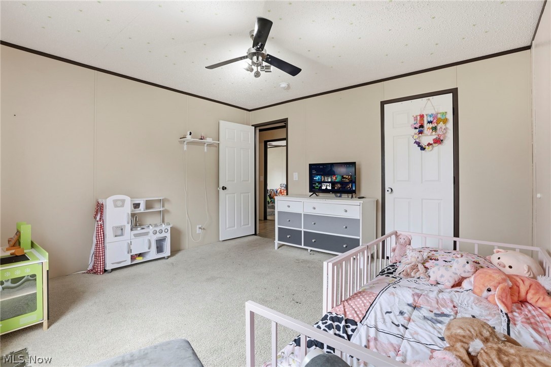 2445 Columbus Lancaster Road NW Lancaster OH 43130