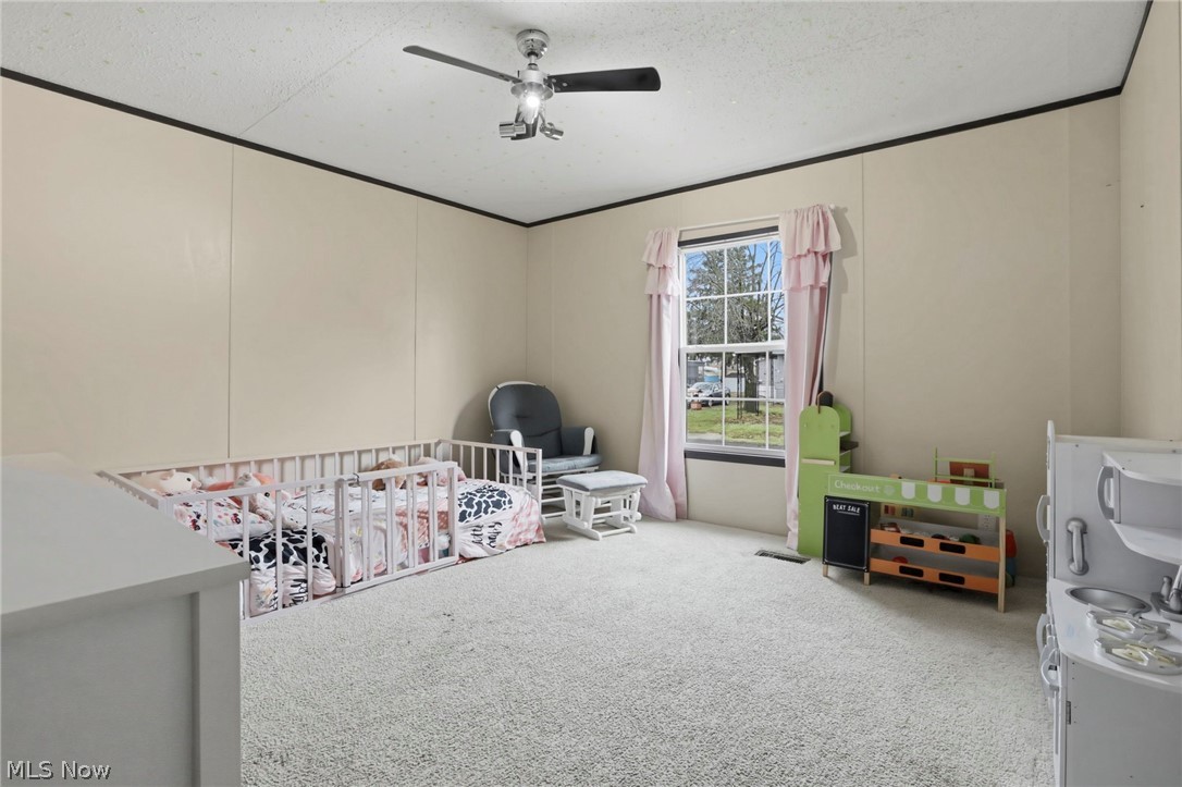 2445 Columbus Lancaster Road NW Lancaster OH 43130