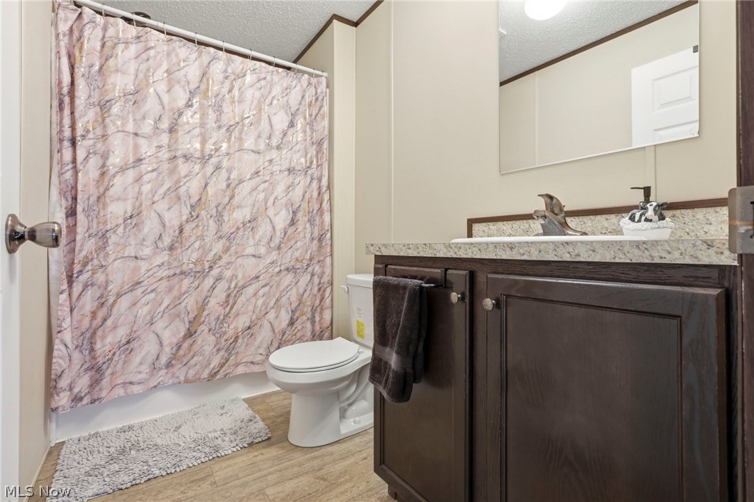 2445 Columbus Lancaster Road NW Lancaster OH 43130