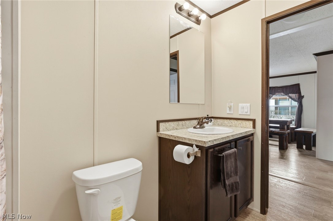 2445 Columbus Lancaster Road NW Lancaster OH 43130