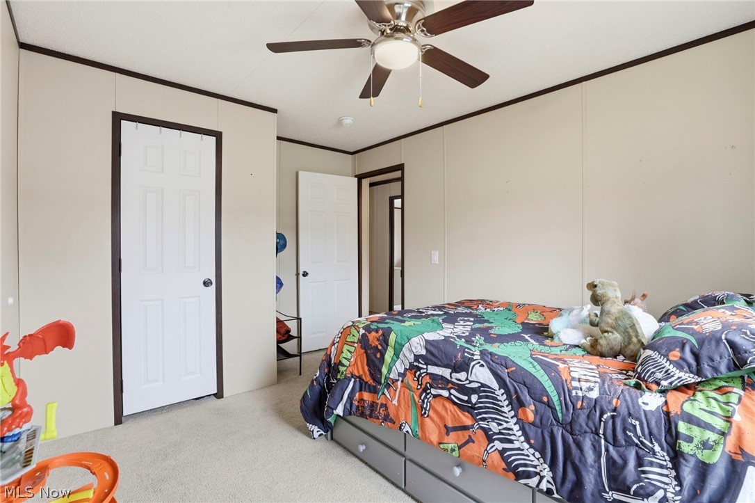 2445 Columbus Lancaster Road NW Lancaster OH 43130