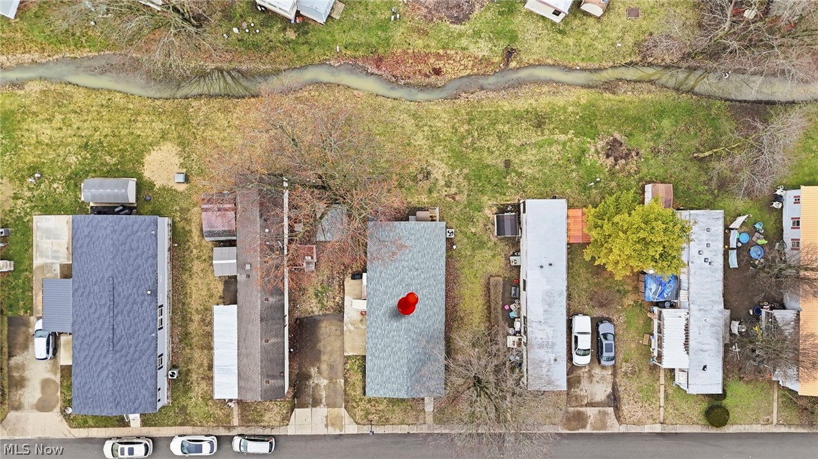 2445 Columbus Lancaster Road NW Lancaster OH 43130